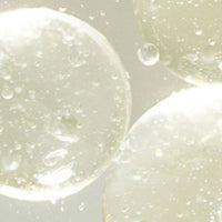 Niacinamide