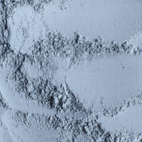 Japanese Tanakura Clay