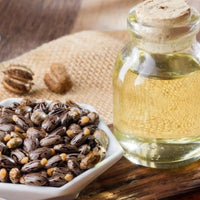 Castor Oil