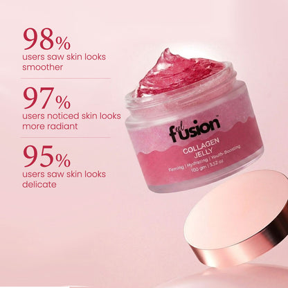 Collagen Jelly (100gm)