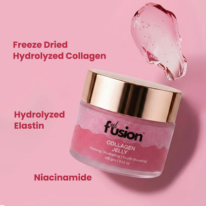 Collagen Jelly (100gm)
