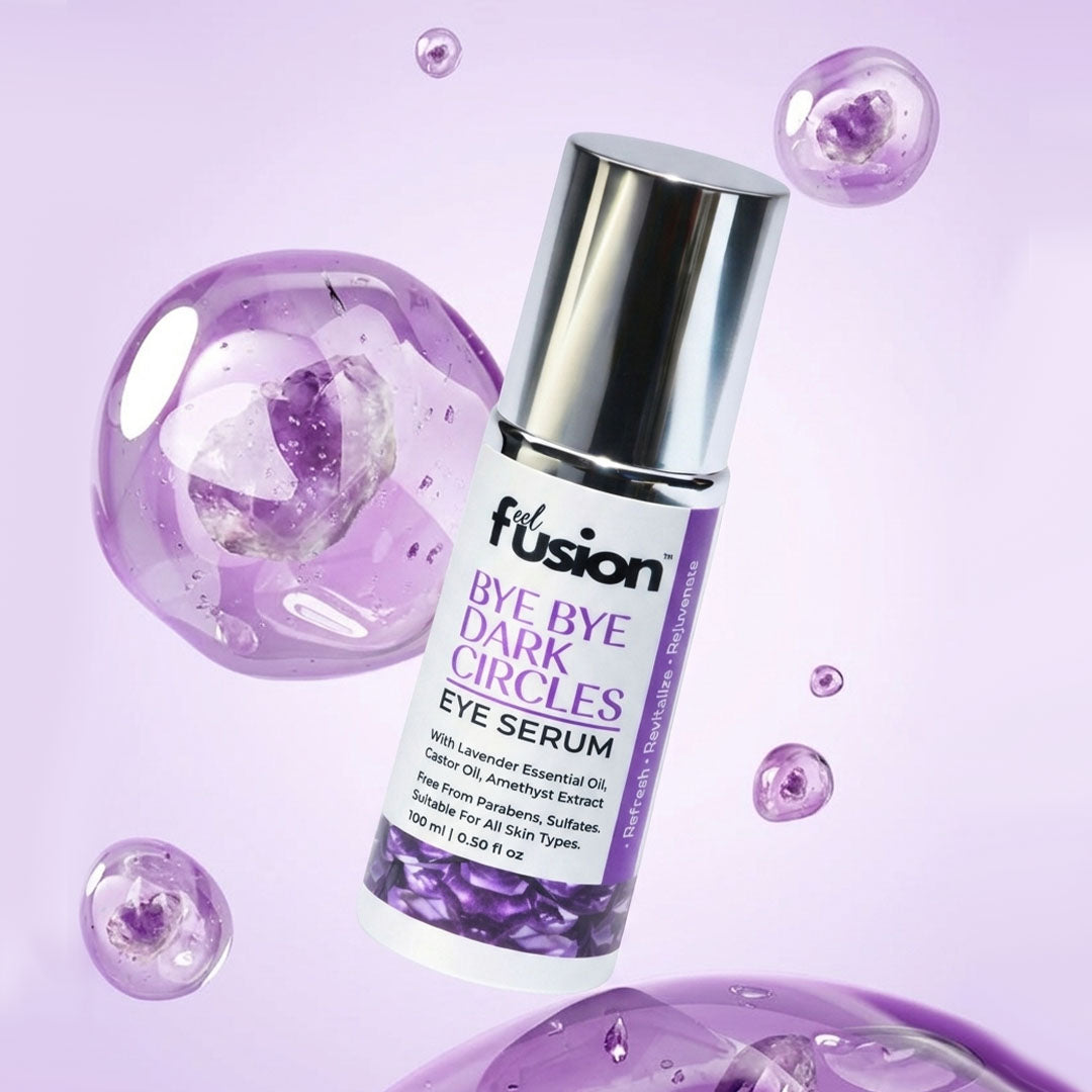 Eye Serum (15gm)