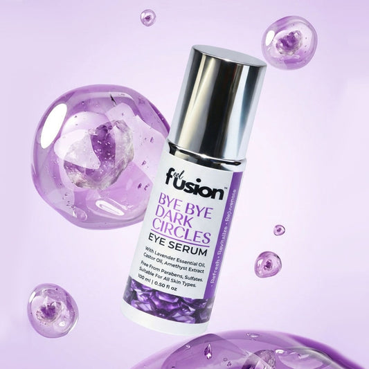 Eye Serum (15gm)