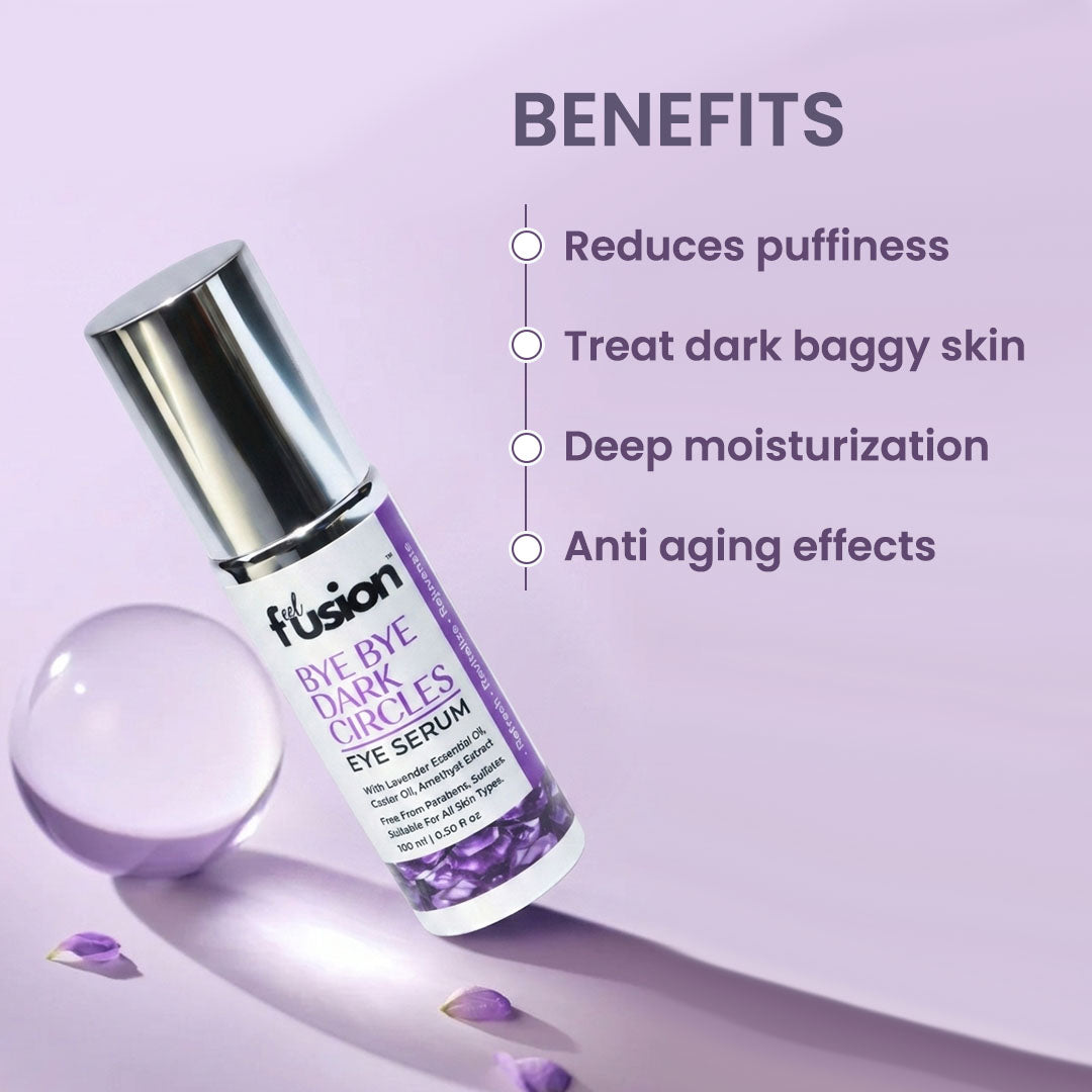 Eye Serum (15gm)