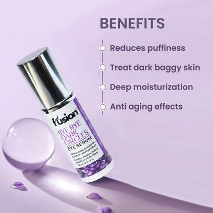 Eye Serum (15gm)