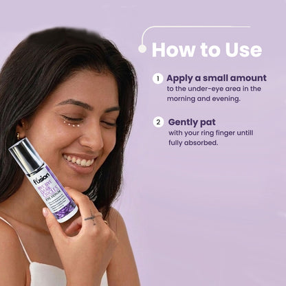 Eye Serum (15gm)