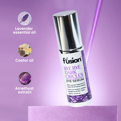 Eye Serum (15gm)