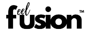 buyfusion