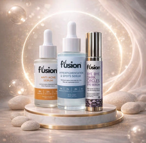 Serums